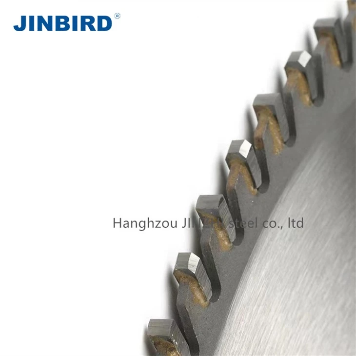 circular saw blade