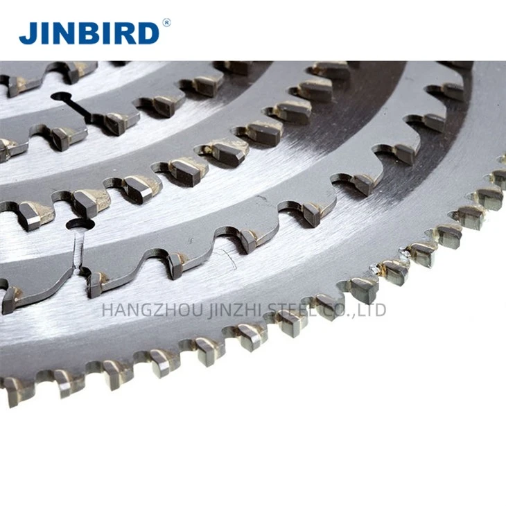 carbide tipped aluminum cutting blade carbide tipped aluminum cutting blade