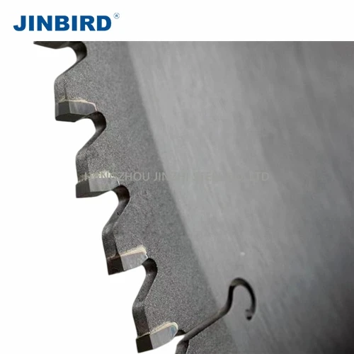 tungsten carbide aluminum saw blade tungsten carbide aluminum saw blade