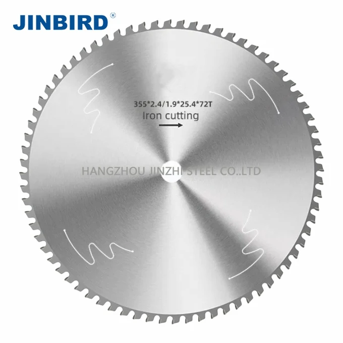 355 chop saw blade for construction