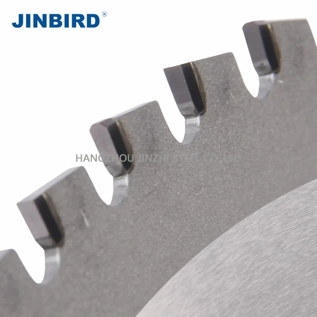 355 chop saw blade replacement