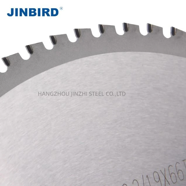 355mm chop saw blade for metalworking
