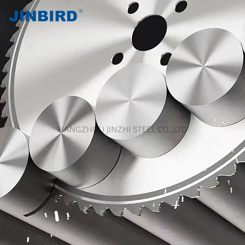 On Line Pipe Cutting Flying Saw