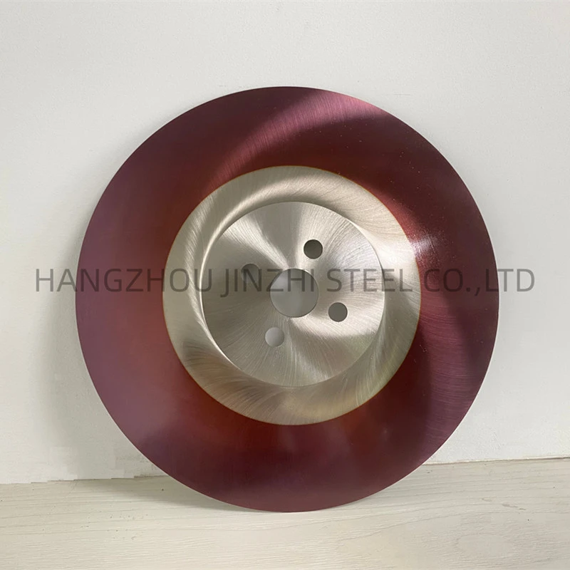 product-800-800