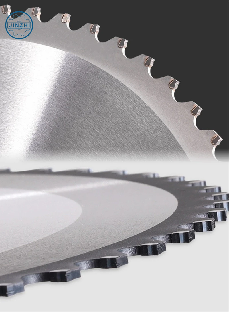 product-800-1088 product-800-1088