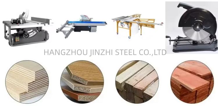 product-750-366