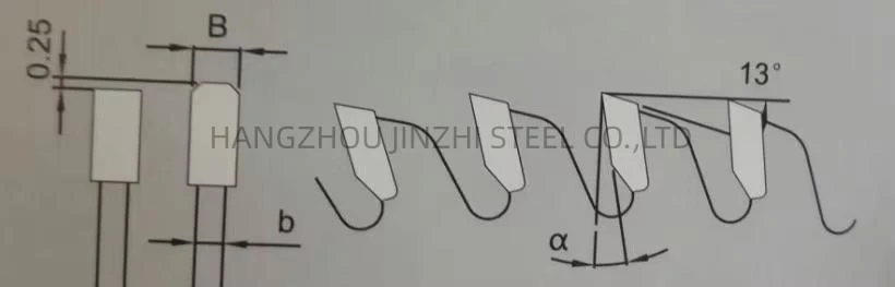 product-820-263