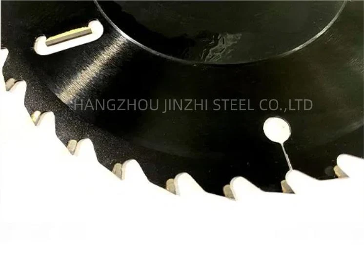 product-746-540