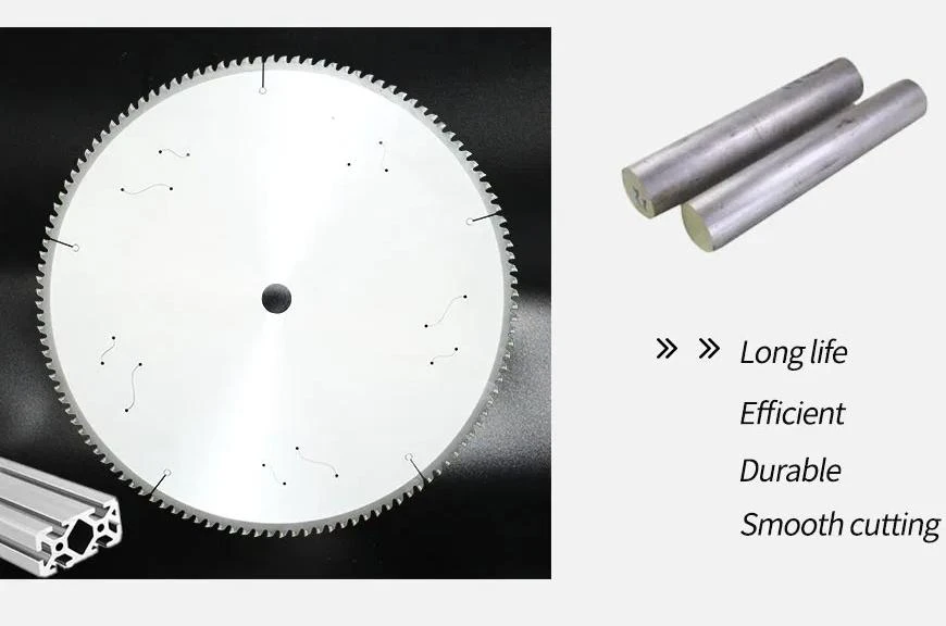 product-870-576 product-870-576