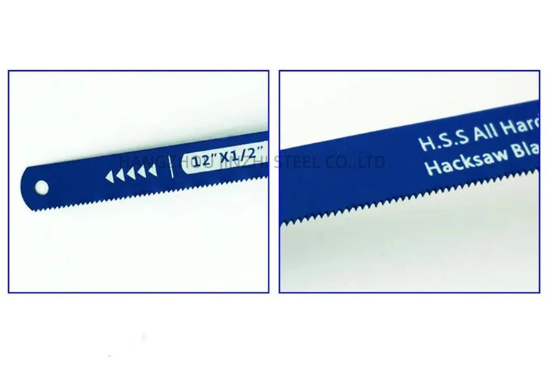 product-800-536