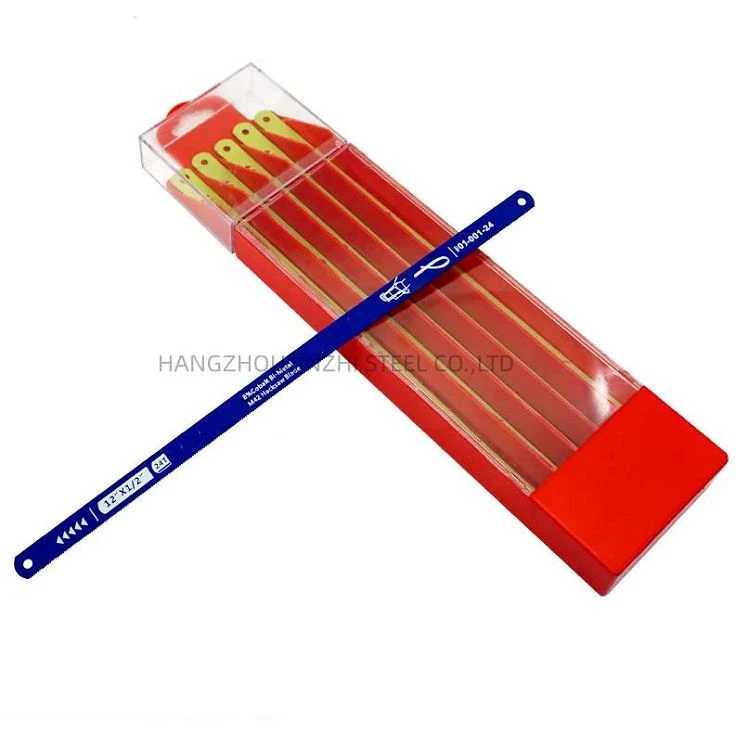 product-735-735