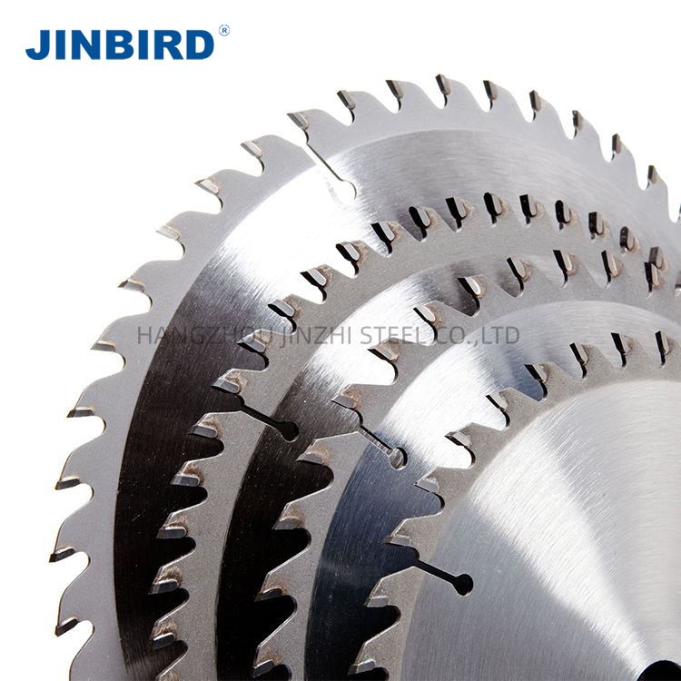 Table Saw Blade For Aluminum Table Saw Blade For Aluminum