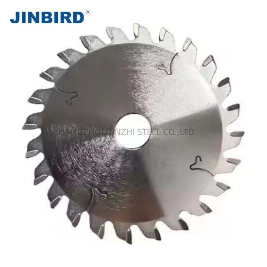 Wood Cutting Blade For Grinder